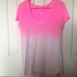 American Eagle Favorite T